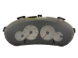 Turometru Peugeot 206 9645096380 18693