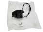 Mecanism încuietoare ușă Stânga Față Original Citroen C4 Picasso 9805635580