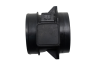 Debitmetru aer Volvo V40 S40 30611231 5WK9604 Siemens 12991