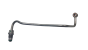 Furtun aer încărcat Renault Nissan 928075R 1.5 DCI