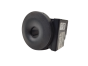 Bobină Imobilizator Renault Clio 3 Modus 8200214173H 21673884-73T