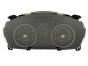Turometru Hyundai Getz 94005-1C250 11000-909600H 69523