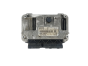 Unitate Control 0261S06141 89661-0H150 PSA Toyota Bosch 45682