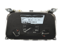 Vitezometru Suzuki Alto 34100M71F20 C100412H 30555