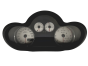 Turometru Alfa Romeo 147 156071290 110080304087 VDO