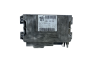 Unitate Control Fiat 46480662 IAW16F.EB 61602.102.00 Magneti Marelli 49037
