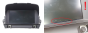 Afișaj navigație Opel Insignia A 95196687 14780330 Sanyo GM