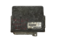 Unitate Control 0261204788 9631528780 26FM0470 PSA Bosch 24930