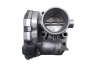 Supapă corp clapetă accelerație Fiat Lancia 0280750042 1.2B Bosch 2706
