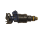 Injector combustibil Citroen Peugeot 1,8 0280150446 198493