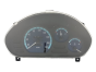 Vitezometru Daewoo Matiz 96566387 54518
