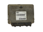 Unitate Control IAW.4AF.M9 55187372 61600.627.05 Fiat Magneti Marelli 14121