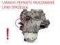 Cutie de viteze JB3909 1.8 16v Renault Laguna 1
