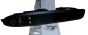 Comutator Geamuri Nou Original 98127152XT Citroen DS3