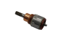 Rotor starter Faceți Skoda 047911311 99110031401 Vika