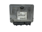 Unitate Control IAW4AF.M9 55187372 61600.627.05 Fiat Magneti Marelli 49418