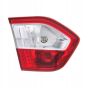 Far Stânga Spate Renault Fluence 265550041R