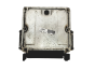 Unitate Control PSA 0281010137 9635158480 28FM0152 Bosch 21853