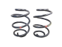 Arc Spiral Spate Kit 8200681414 Renault Twingo 2