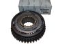 Sincron Viteza 1/2 Nou Original 232384 2323.84 Citroen Peugeot