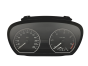 Vitezometru BMW 1 E81 E87 9122591-01 1024952-62 29281