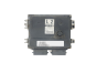 Unitate Control 33920-79J2 MB112300-2561 Suzuki Fiat Denso 39280