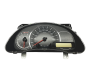 Turometru Nissan Micra K13 248103HN3B 55122