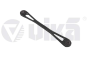 Braț Suspensie Spate VW Audi 7L8501529A 55011625901 Vika