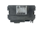 Unitate Control IAW16F.EB 46545150 61602.102.01 Fiat Magneti Marelli 52124