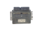 Unitate Control Nissan MEC32-040 L4 YX Hitachi 60898