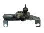Motor ștergător Spate Volvo S40 V40 0390201529