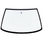 Parbriz Original Citroen Peugeot C-elysse 1608957480