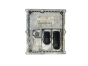 Unitate Control Smart 0003107V006 0261205004 Bosch 42426
