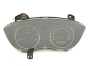 Vitezometru Hyundai I20 94003-1J590 A2C53312128