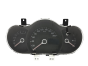 Turometru Kia Picanto 94032-1Y100 11002-330710K 51316