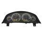 Vitezometru Opel Vectra 13278747YB 110080278060 VDO