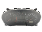 Turometru Seat Ibiza W06K0920801E 110008924028 56942