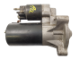 Electromotor Citroen Peugeot 0001107063 5802E4 1.6 1.8 Bosch