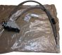 Mecanism încuietoare ușă Stânga Nou Original 9808416480 Citroen Jumpy 4 Peugeot Expert 4