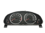 Turometru Mazda 6 JEGJ6RB 53122