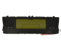 Vitezometru Citroen C4 Picasso 9664365380 F 00 23219