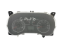 Vitezometru Fiat Grande Punto 51867546 58507