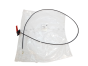 Cablu încuietoare PSA Jumpy Expert Scudo 7937A7 Nou Original