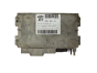 Unitate Control Fiat 46524182 61602.104.00 IAW 16F.EL Magneti Marelli