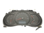 Turometru Renault Kangoo 248104555R