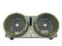 Turometru VW Polo 6N2 6N0920804E 0263627004 28570