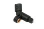 Senzor ABS Față Dreapta 1J0927804 B18285 VW Audi Seat Skoda Borsehung