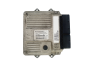 Unitate Control FGP MJD6JF.P3 55195817 Fiat 36076