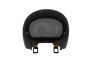 Vitezometru Fiat Seicento 735270336 6063449916 1438