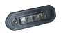 Senzor Lumină Jumper Ducato Boxer 3 6366C6 QPlus